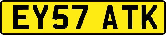 EY57ATK