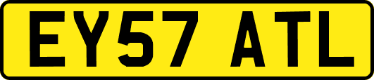EY57ATL