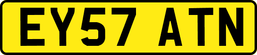 EY57ATN