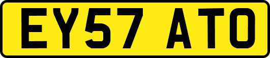 EY57ATO