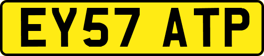 EY57ATP