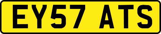 EY57ATS