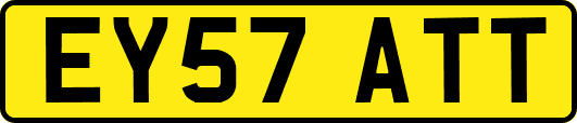 EY57ATT