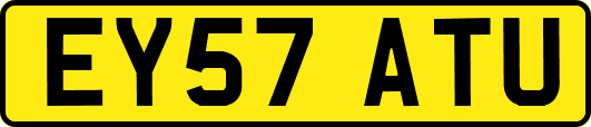 EY57ATU