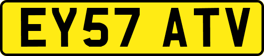 EY57ATV