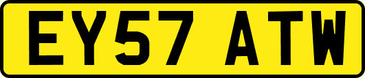 EY57ATW