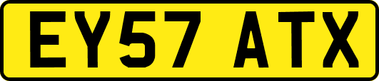 EY57ATX