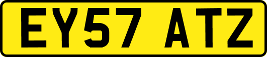 EY57ATZ