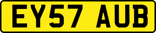 EY57AUB