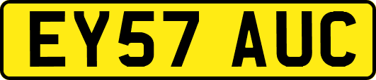 EY57AUC