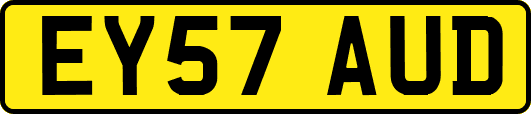 EY57AUD