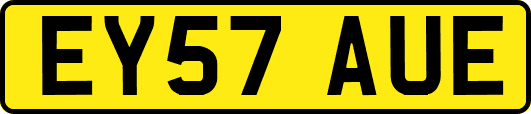 EY57AUE