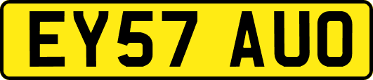 EY57AUO