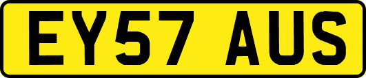EY57AUS