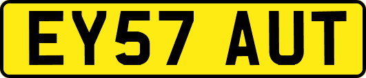 EY57AUT