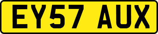 EY57AUX