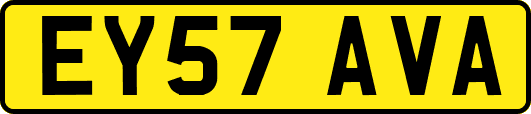 EY57AVA