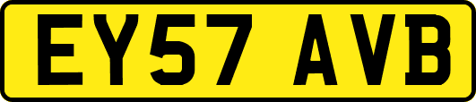 EY57AVB