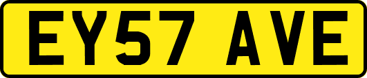EY57AVE
