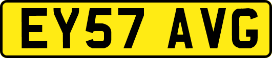 EY57AVG