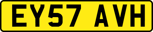 EY57AVH