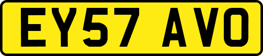 EY57AVO