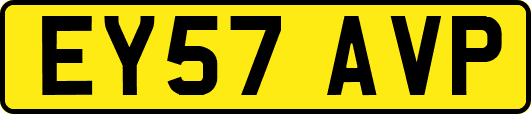 EY57AVP