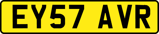 EY57AVR