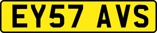 EY57AVS
