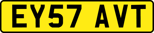 EY57AVT