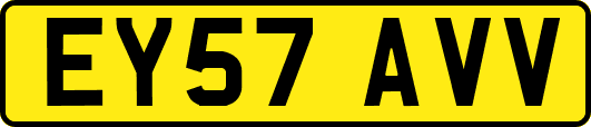 EY57AVV