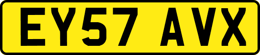 EY57AVX