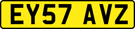 EY57AVZ