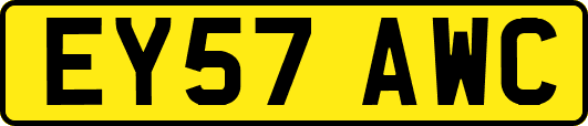 EY57AWC