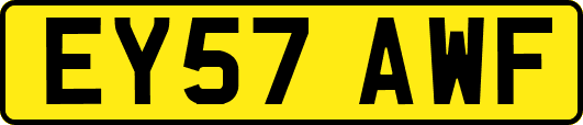 EY57AWF