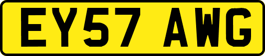 EY57AWG