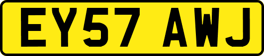EY57AWJ
