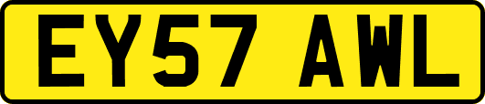 EY57AWL