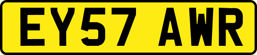 EY57AWR