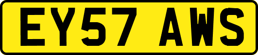 EY57AWS