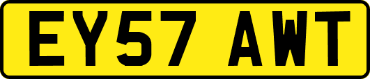 EY57AWT