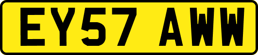 EY57AWW