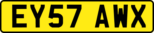 EY57AWX