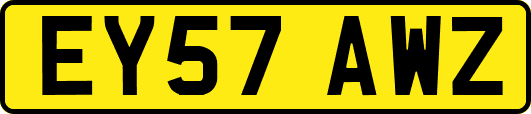 EY57AWZ