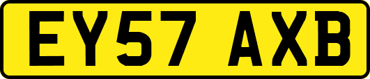 EY57AXB