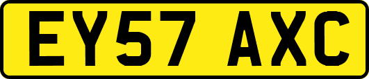 EY57AXC