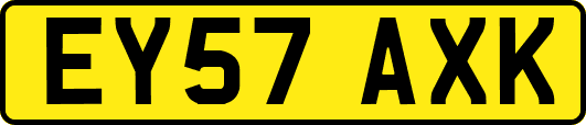 EY57AXK