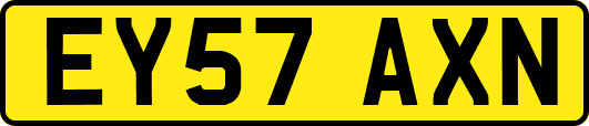 EY57AXN