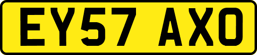 EY57AXO