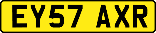 EY57AXR